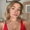 nataliamazur82