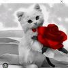 gulo649