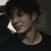 goobyeol