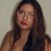 mariiaclwr