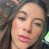 sandrasuarez_1