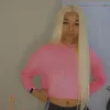 jasminpatrice