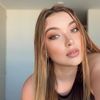 tatiana_gvr