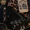 samantha_g_mendoza