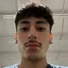 xavierrobless