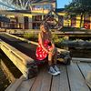 _taylor34
