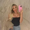 mariestella