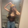 peyton_wetzell