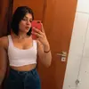 aliciaoliveira73