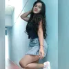 marilyngovea1