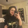 victoriavelasquez_