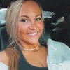 kelseycreel