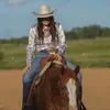 gwenshear