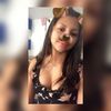 argueta_liss04