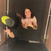 chaoswithkay4