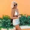 belly