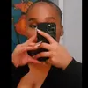 raniaangel_