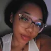 junaye__