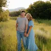 kaylee_a_miller