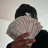 jameseric