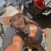 tommiejaegarcia