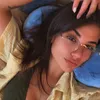 nicolepenabad