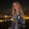 annifromgermani