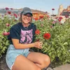 .jazzyjas15