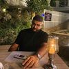 adhammansour2