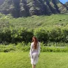 .prettyprincess777