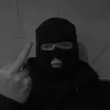 gfxz