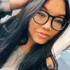 tinababyy2