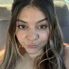 audreyia_