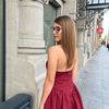 _gaba_15