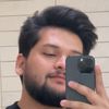 talhajaved_1