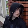 szydlikk_