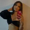 alainemuniz_