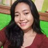 desyputri120