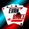 evan_bruce_77