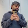 hamad.aaba