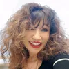 carolegarcia1