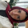 hud_hud_
