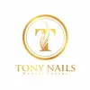 tonynailsfreiberg