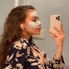 duda_2311