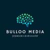 BULLOO-MEDIA