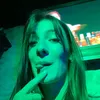 juliemalucelli