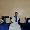 hayatnaghmi