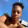 la.carson
