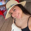 nicolebarross