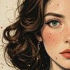 celia_beauty4
